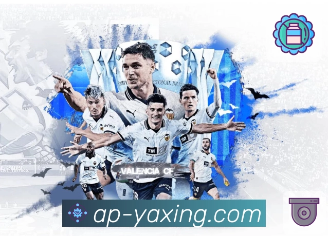 亚星官网 体育直播 API：搭建赛事中心、比分面板与直播详情